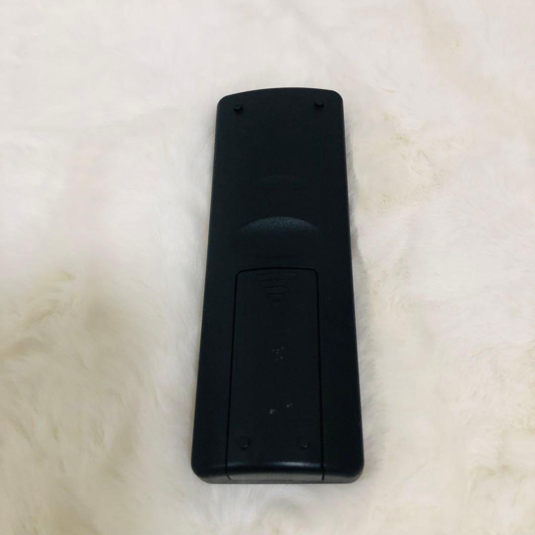 【美品】山善 ポータブルDVDプレーヤー TPD-L156