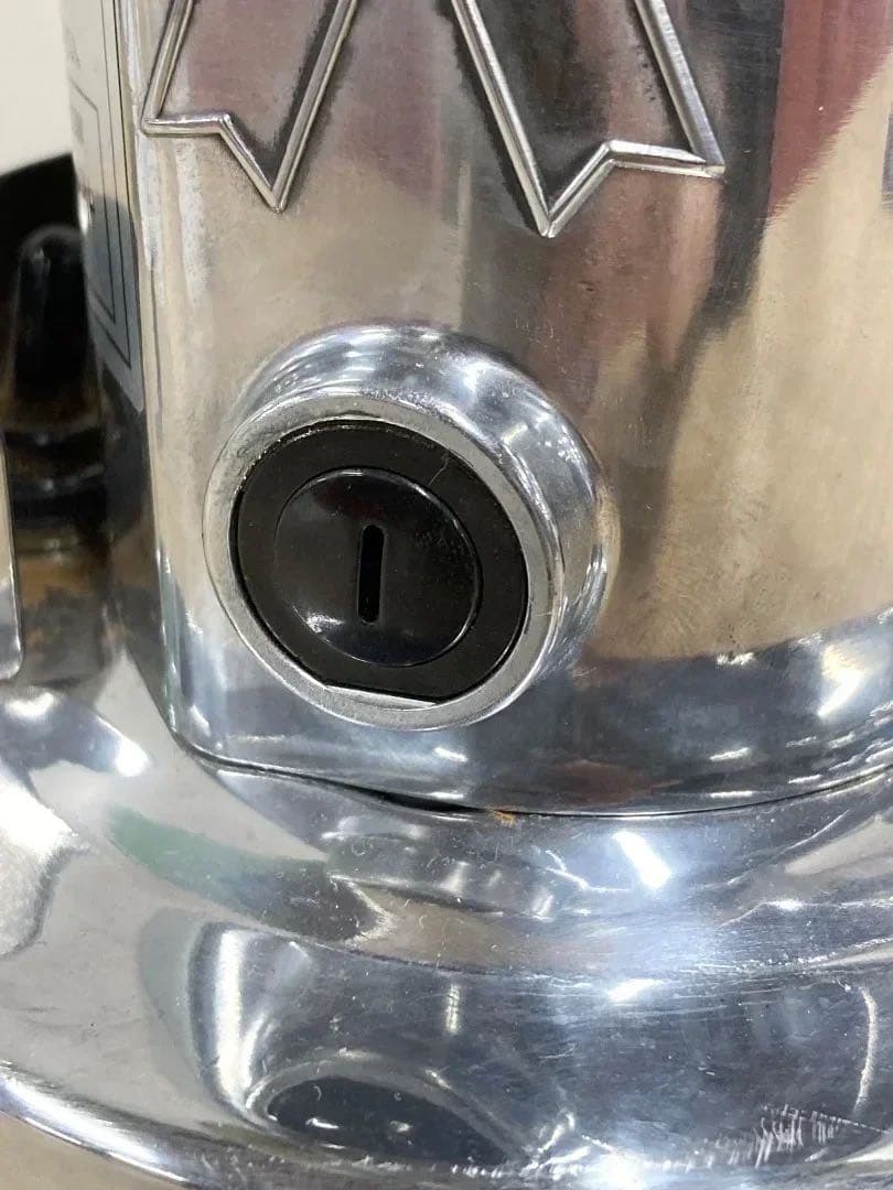 東京ユニコム ひきっ粉 T-429 万能精粉器　替え刃付き