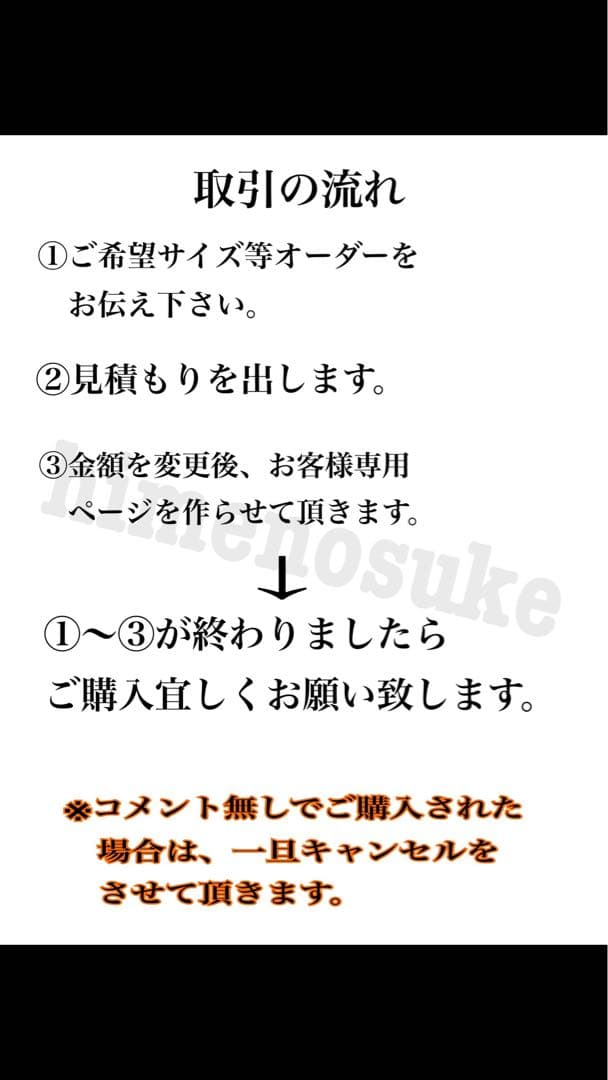 スチールラック・メタルラック Jim