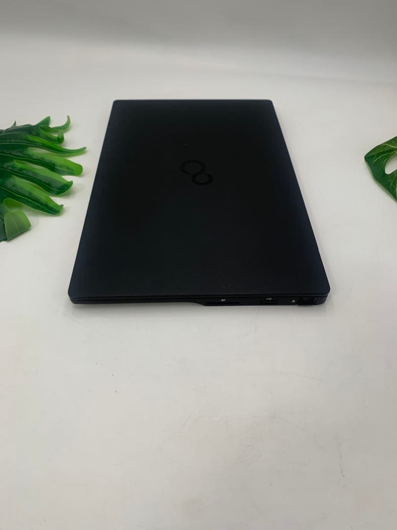 富士通 LIFEBOOK U9311/HX 第11世代 i5 1145G7