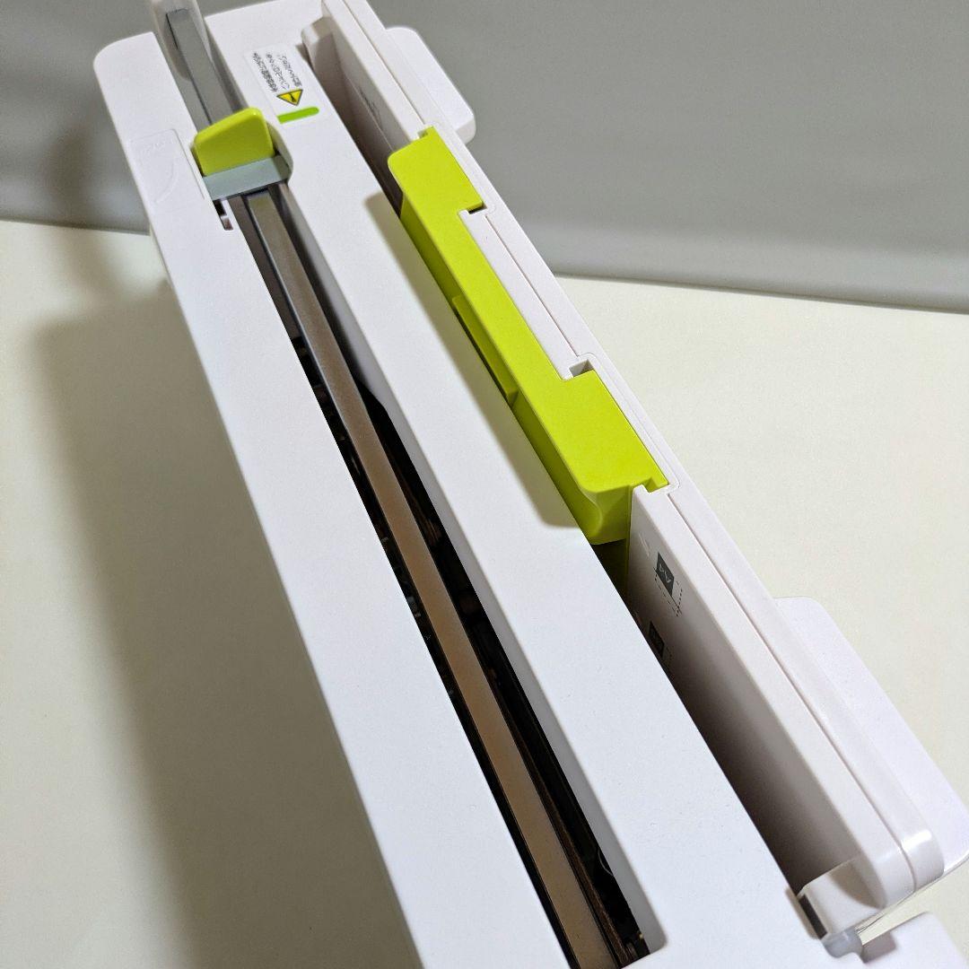 こ*た様 PLUS コンパクト裁断機 PK-213