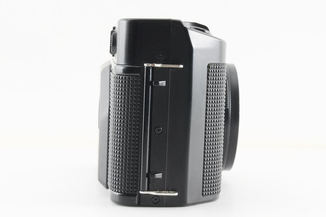 キャノン Canon AF35ML 動作確認済み