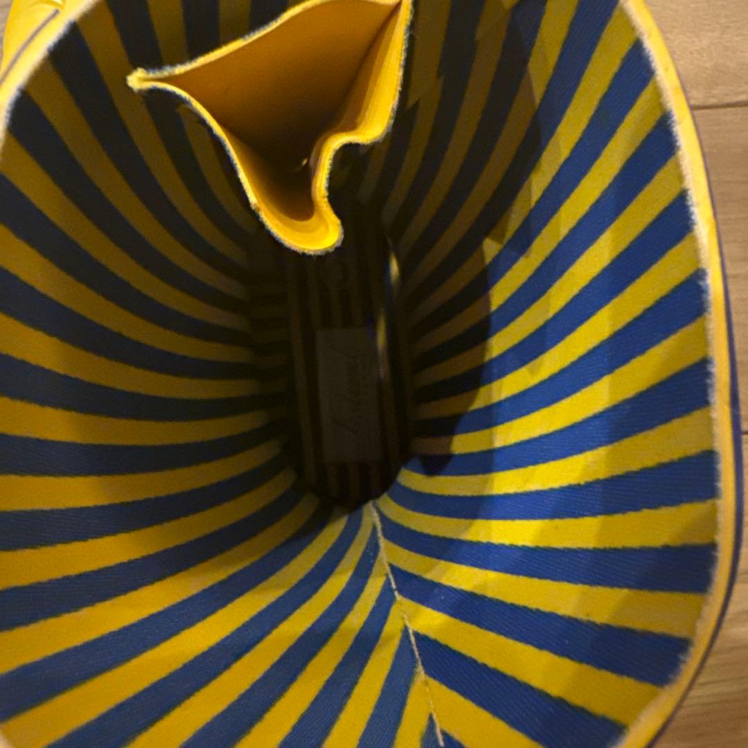 Hunter Festival フェスティバルハンター　レア　ニアミント