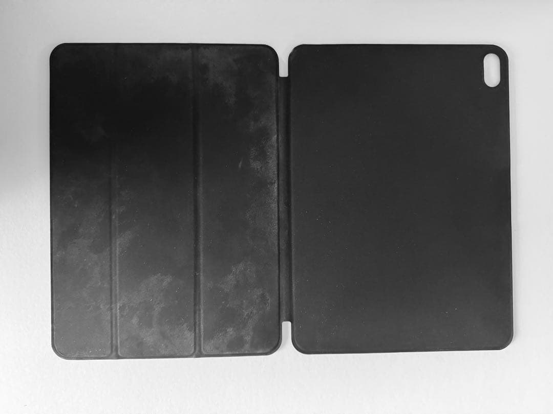 iPad air 第4世代10.9インチ シルバー