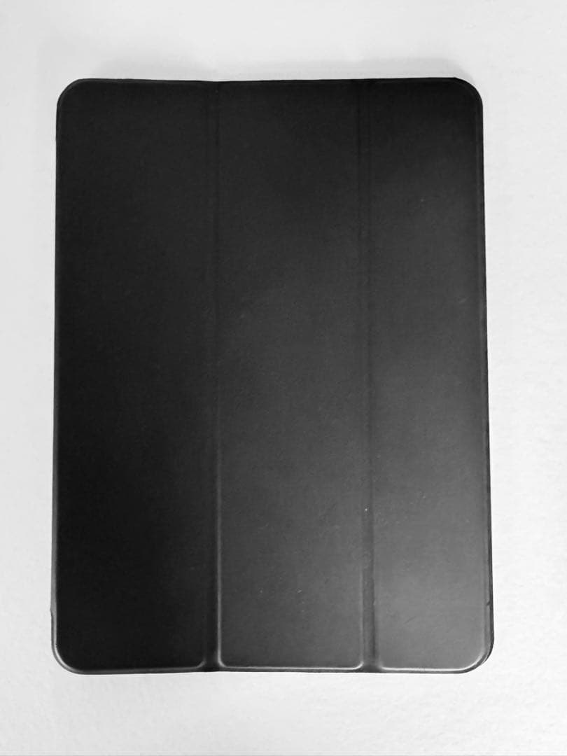 iPad air 第4世代10.9インチ シルバー