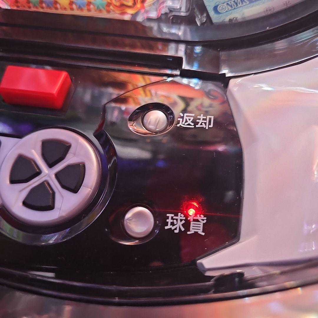 【オート＆循環＆バイブON/OFF＆転倒防止板付】Pバンドリ！