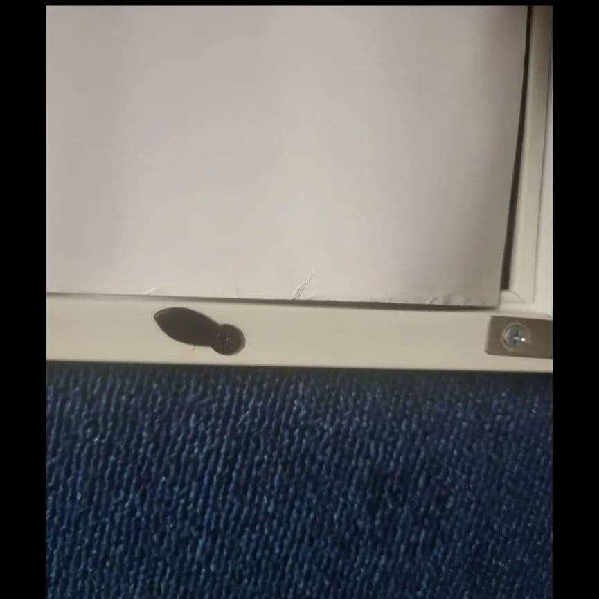 装甲悪鬼村正　B2ポスター