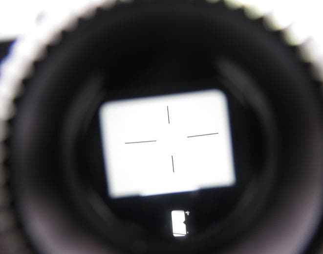 美品です。　PENTAX 6x7 TTL　フィルムカメラ 中判カメラ　管理J8