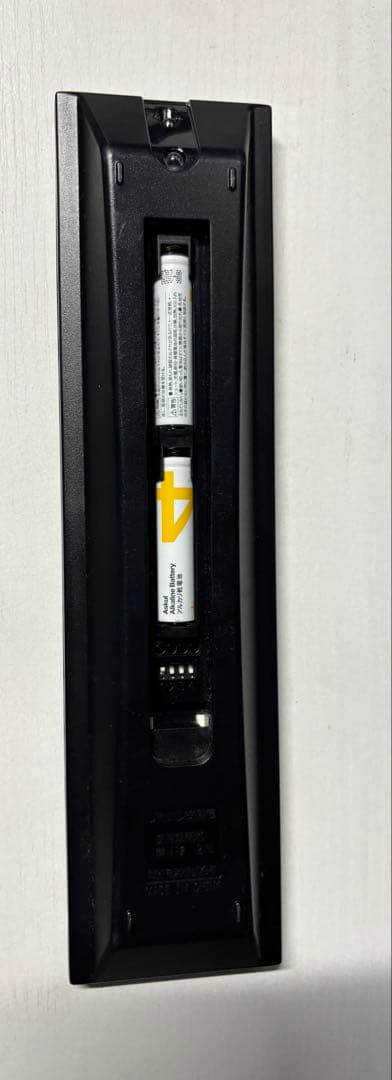 パナソニック 液晶テレビ 49インチ TH-49EX850 2017年製