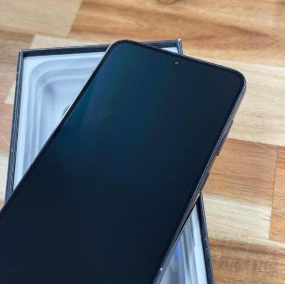 [超美品] ギャラクシー S23｜256GB｜SC-51D｜バッテリー100％