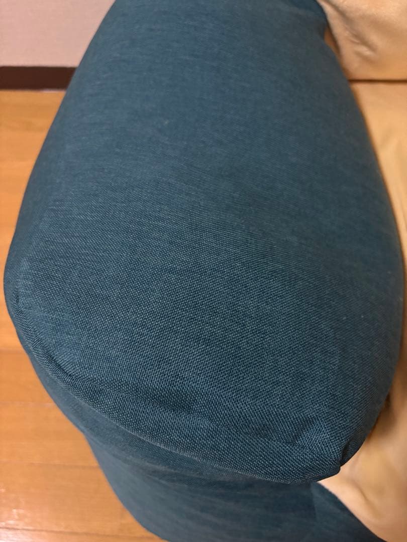 カビゴン　ポケモン　ポケットモンスター　ソファー