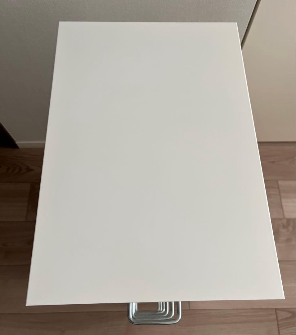 【美品】IKEA イケア　ヘルメル　たのメル便