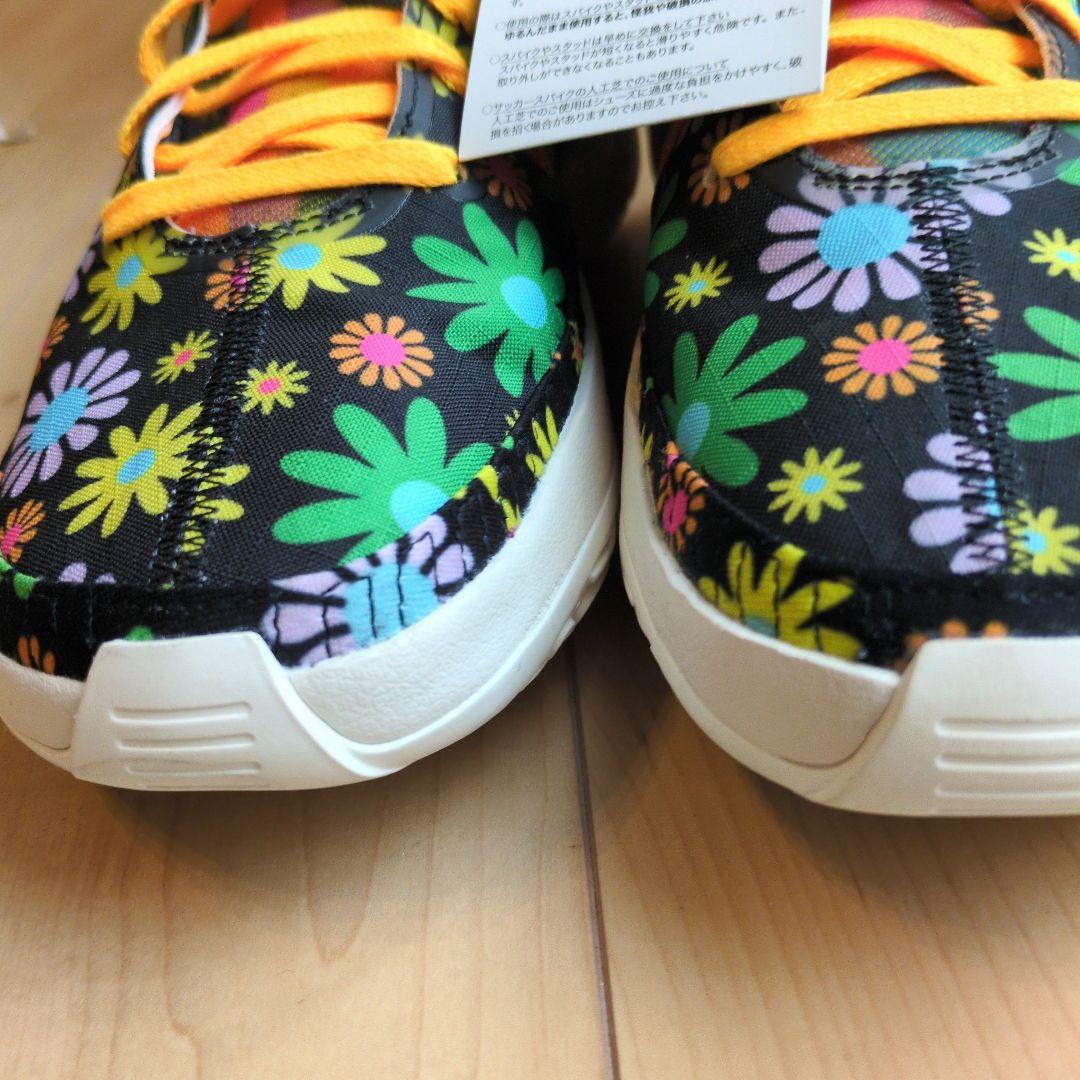 【未使用品】NIKE KD13 easy money sniper