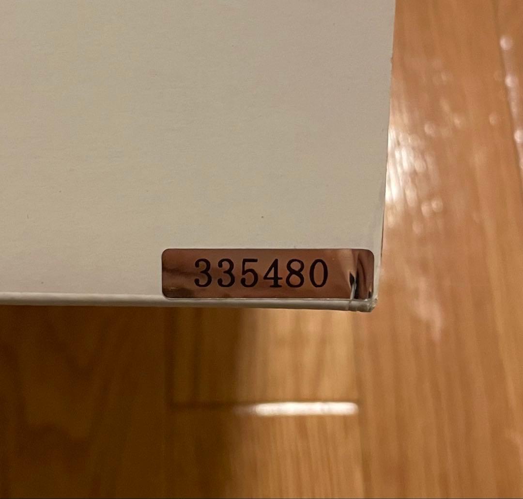 ★早い者勝ち★【正規品】セルキュア 4Tプラス CELL CURE 4T プラス