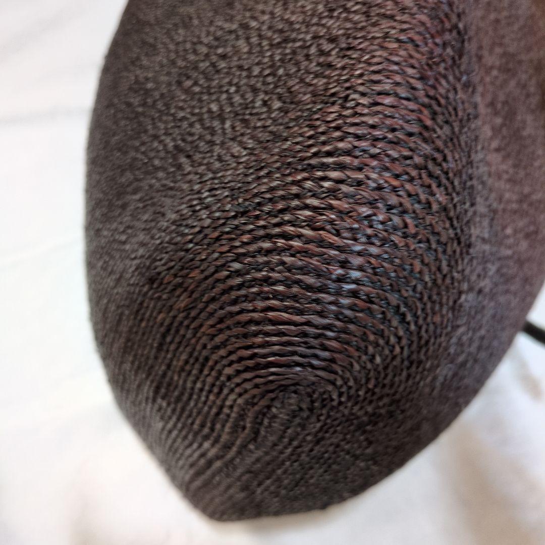 garden．Mヘレンカミンスキーライファㇳ一トバッグ2種