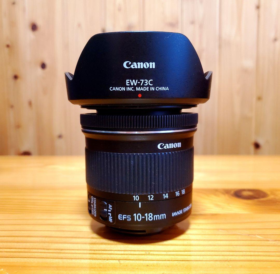 【レンズ2本付き】キャノンEOSKissMカメラセット⭐付属品多数⭐