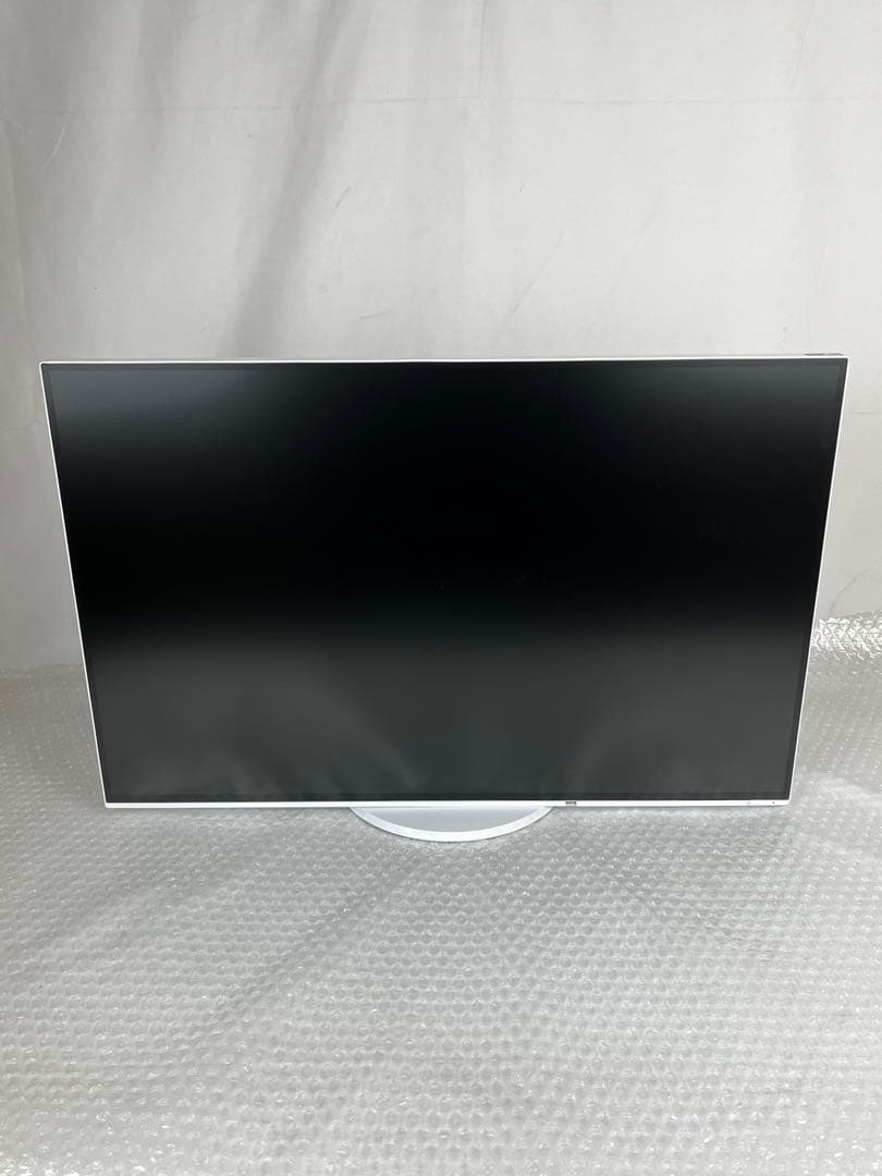 使用時間315H EIZO EV2456 24.1インチ液晶モニター PS4対応