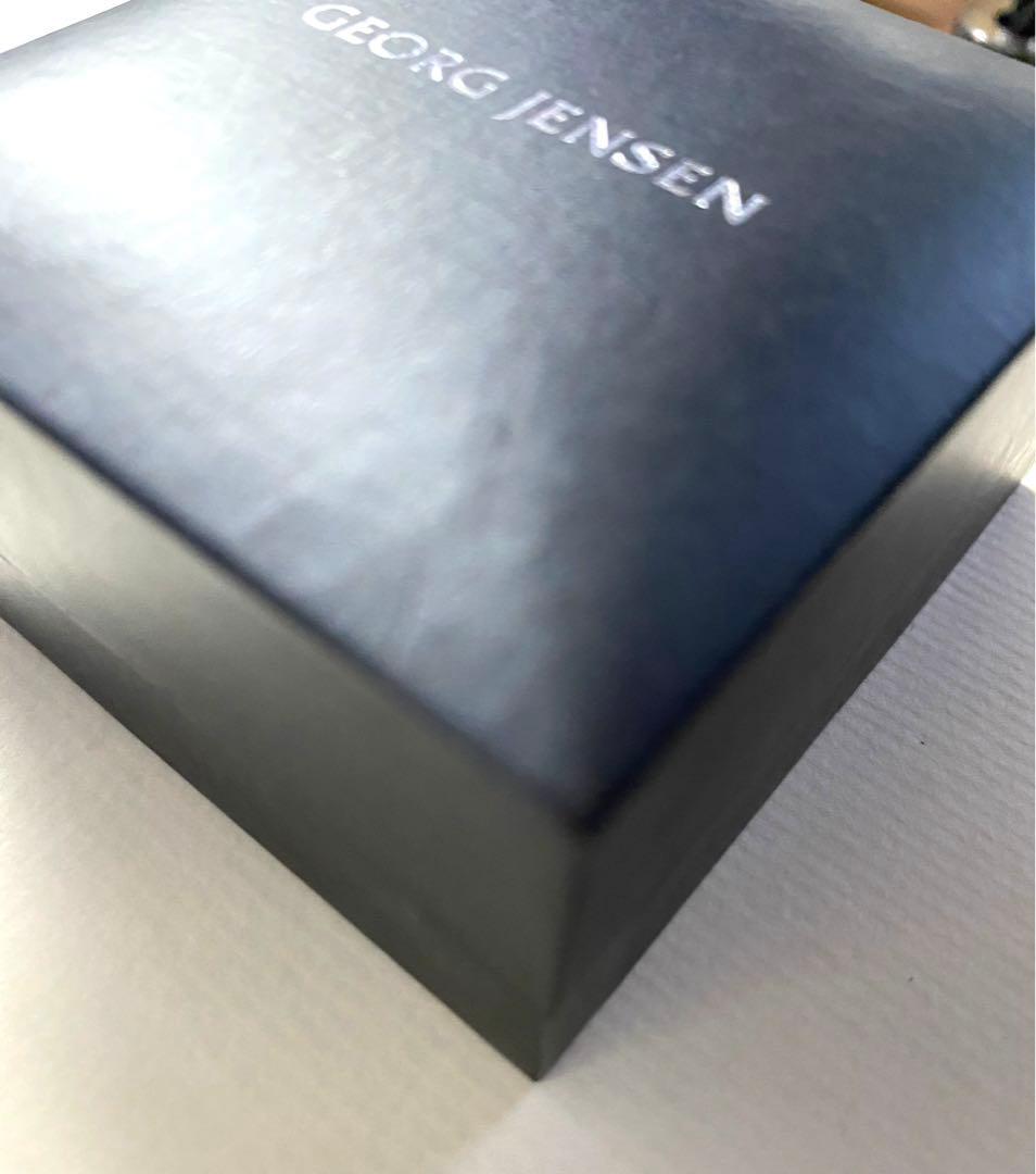 極美品  91 Brooch 925 Vintage