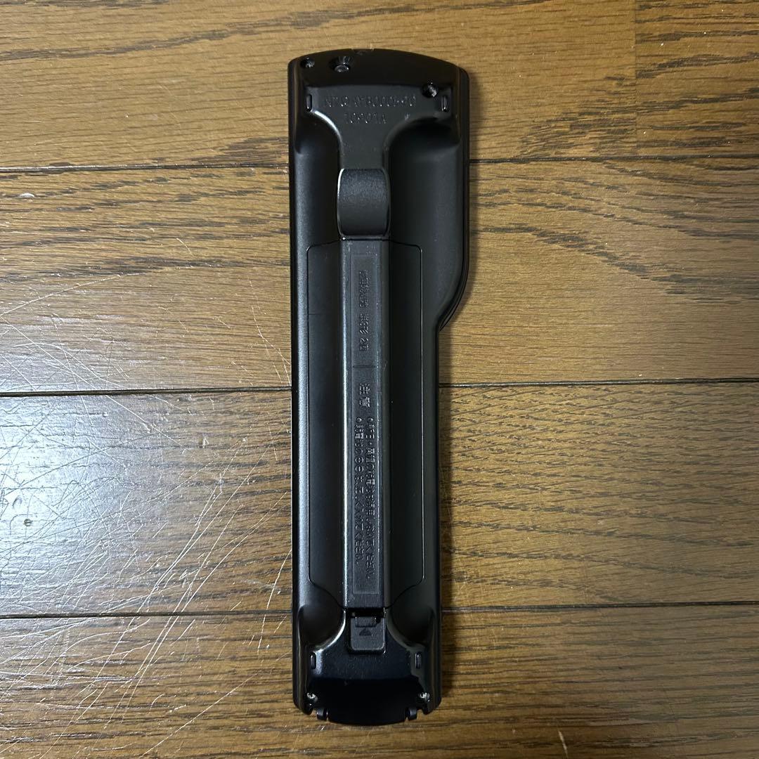 Panasonic HDDブルーレイ内蔵 一体型液晶テレビ