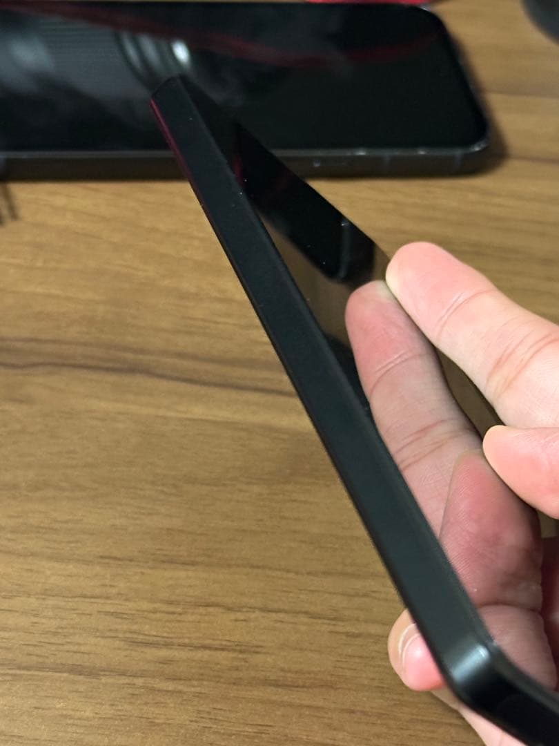 スマートフォン本体 SONY Xperia 1 IV 256GB