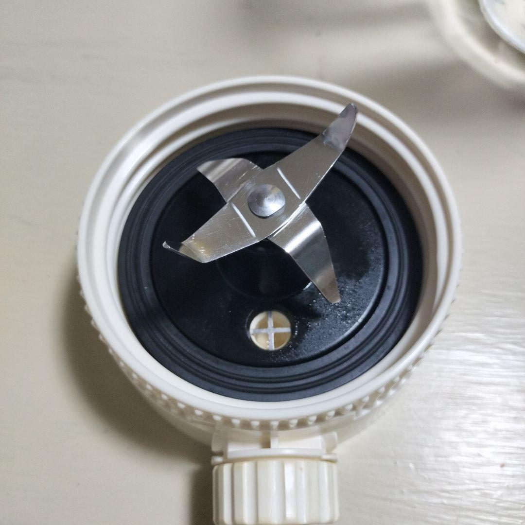 National　業務用ミキサー　MX-152S