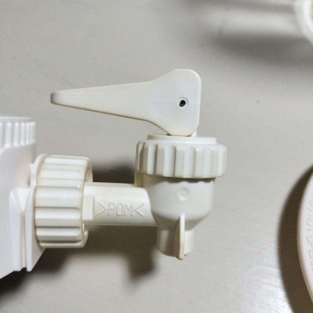 National　業務用ミキサー　MX-152S