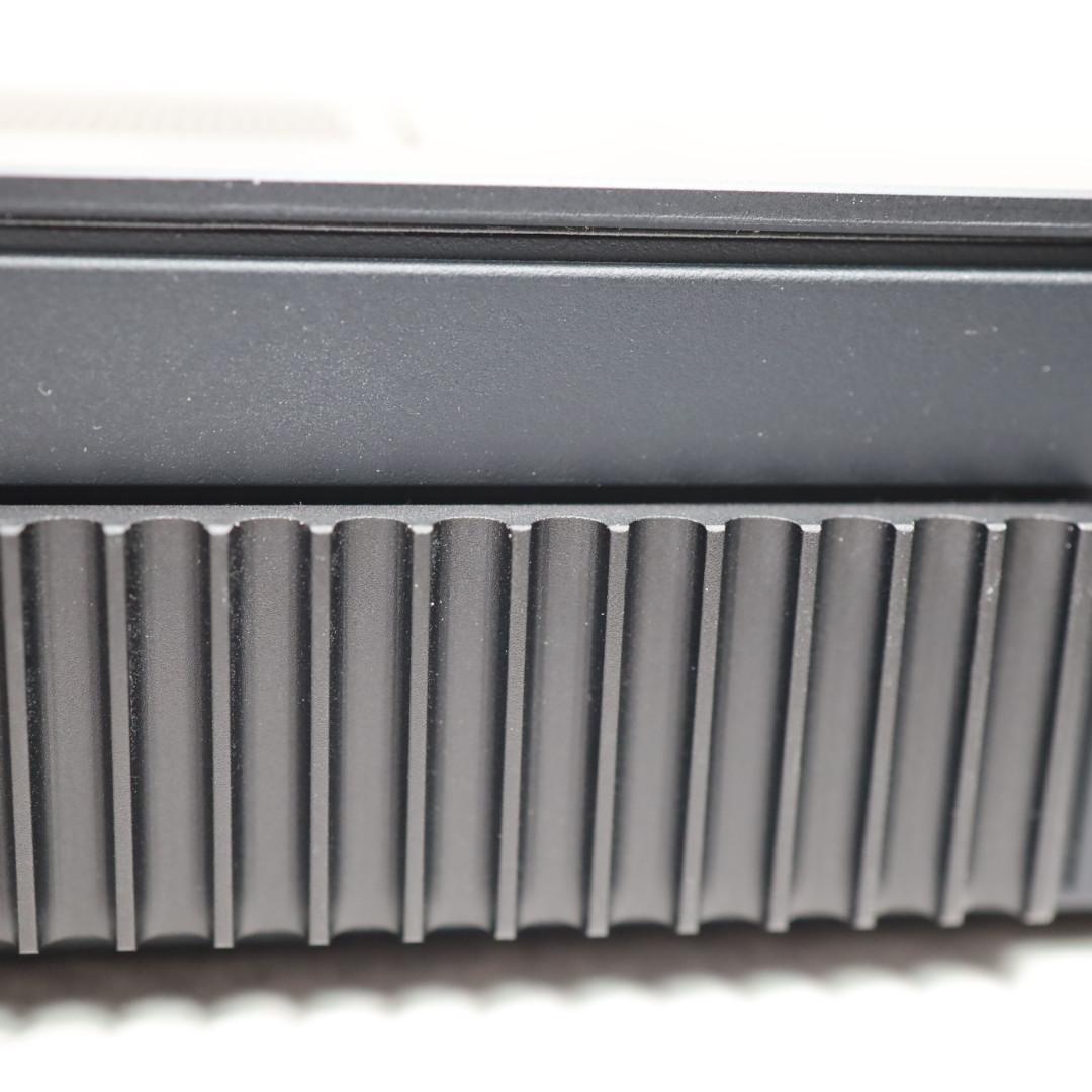 BOSE　SMART　SOUNDBAR　ボーズ　スマート　サウンドバー