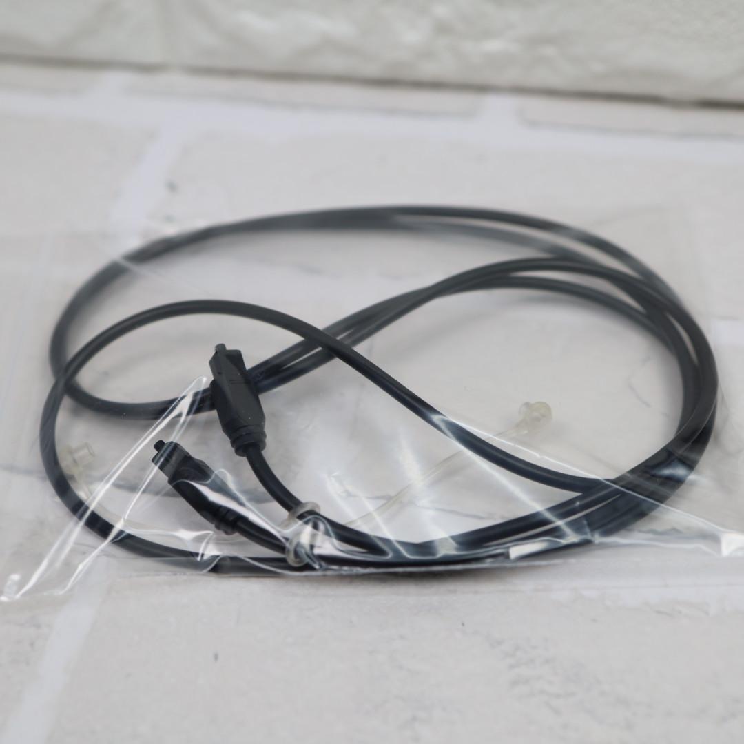 BOSE　SMART　SOUNDBAR　ボーズ　スマート　サウンドバー