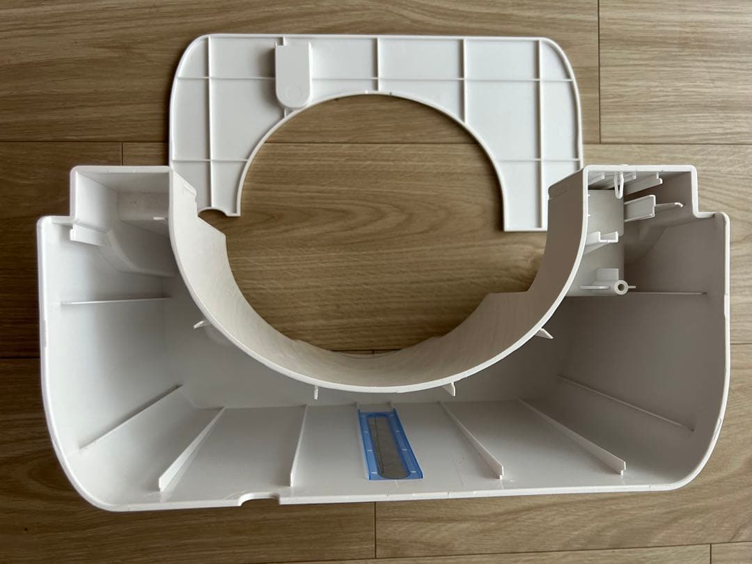 【2024年産】タンスのゲン 除湿機 除湿器 コンプレッサー式 24畳10L/日