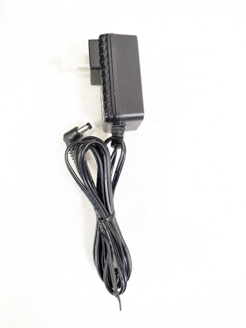 Re CLEAN RC-30L 防湿庫 ドライボックス