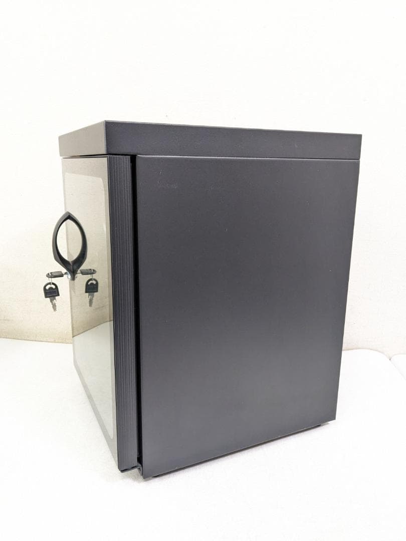 Re CLEAN RC-30L 防湿庫 ドライボックス