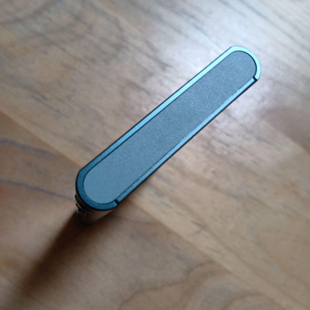 ト*コ様 SONYウォークマンNW-A55 16GB