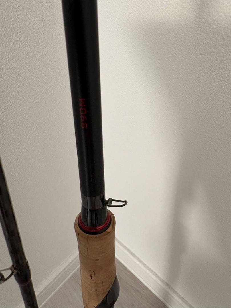 20セフィア　エクスチューン　90m