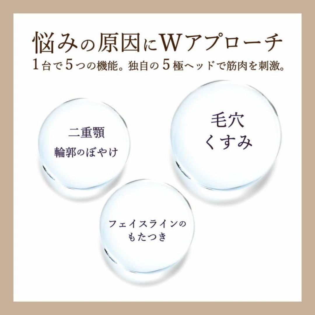 新品★ゾーガンキンブルーム CL-OK-ZKBM