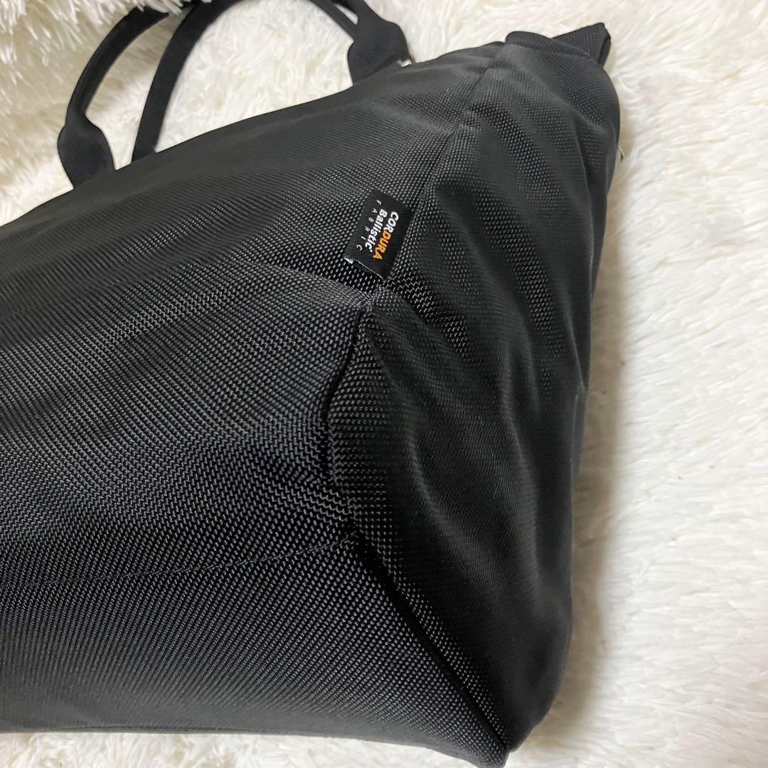 売約済み おおやまたくと様 ビジネスバッグ 2way ブリーフケース 旅行 出張