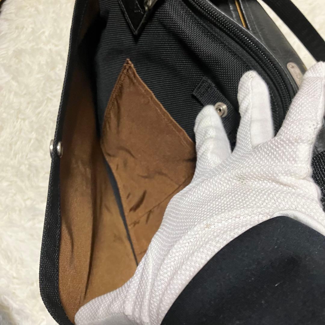 売約済み おおやまたくと様 ビジネスバッグ 2way ブリーフケース 旅行 出張