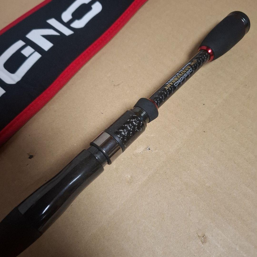 限定　デジーノ　DLR-SJ64LRST3s LTD 　リミテッドエディション