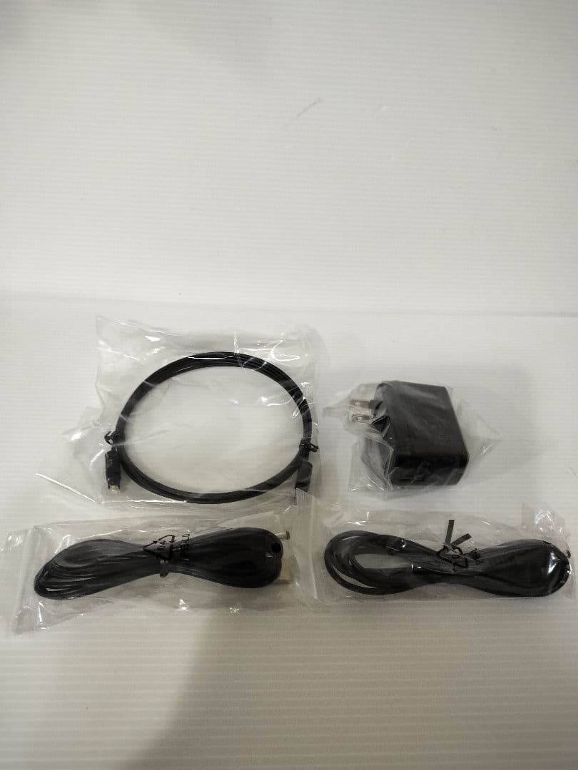 パナソニック 7.1ch デジタルワイヤレスヘッドホンシステム RP-WF70