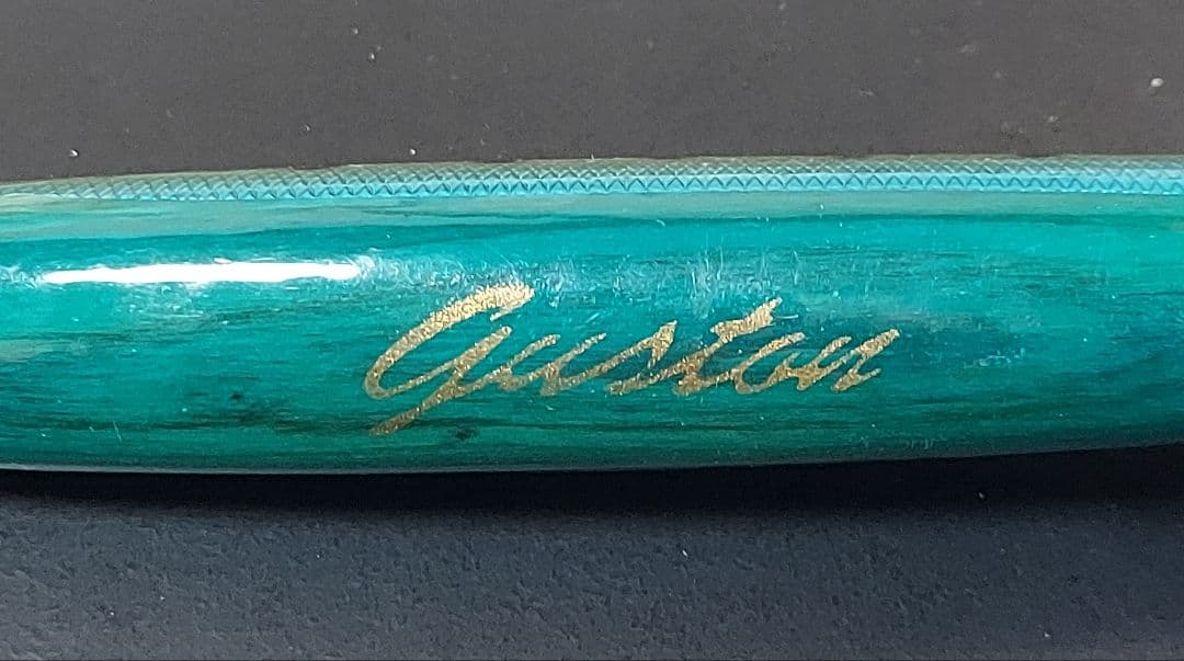 大型トップルアー ガストンT2-170、ヴァリキュリアⅡ176F セット