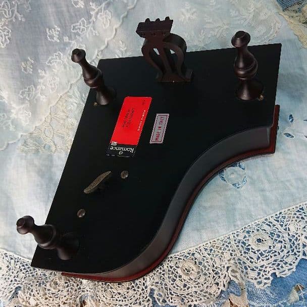 スイス✨リュ－ジュ✨オルゴール