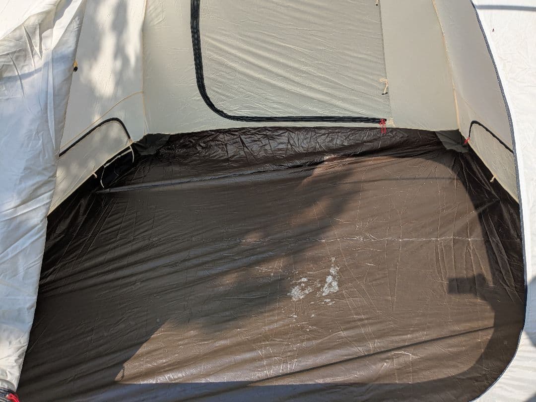 コールマン　ウェザーマスター ST ドーム/270　Coleman