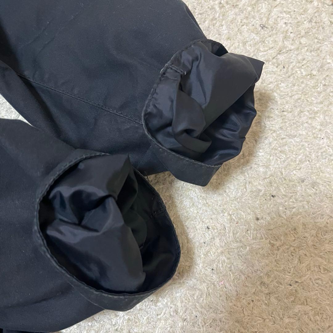 Barbour バブアー ワックスジャケット　ビデイル　　英国製　サイズ36