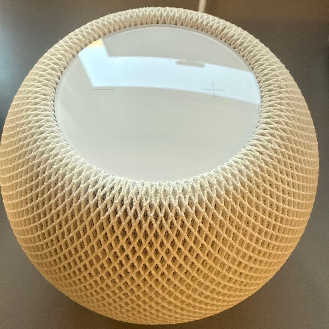 Pod mini 2個セット（ホワイト＋ブラック）