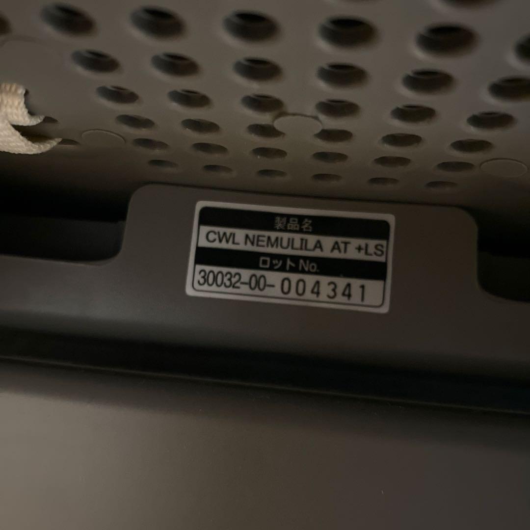 ベビー用家具 Toshi