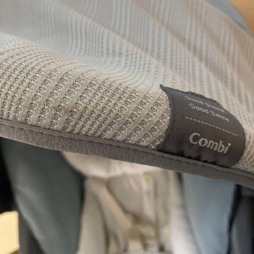 ベビー用家具 Toshi