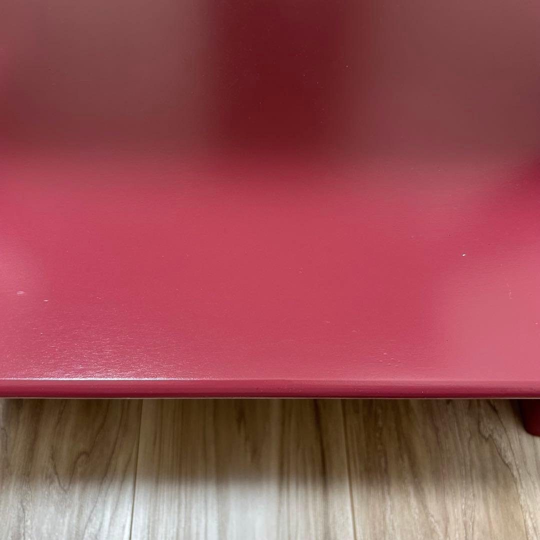 STOKKE ストッケ トリップトラップ ヘザーピンク