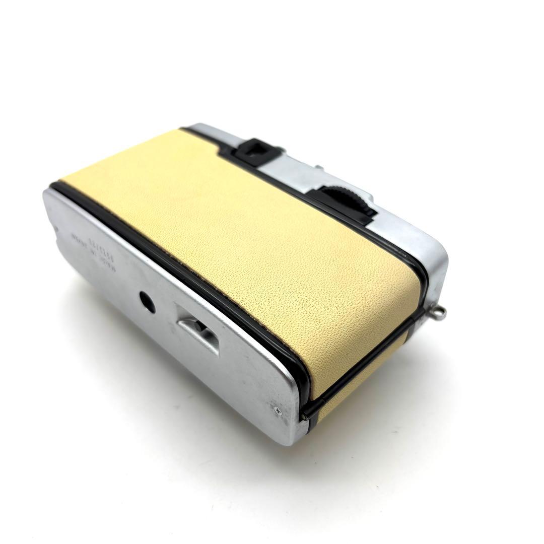 さと OLYMPUS PEN EE-3