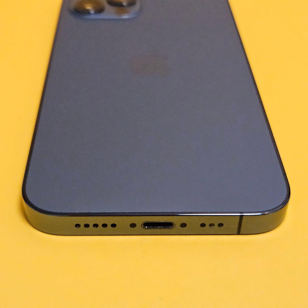 iPhone 12 Pro 128GB｜24時間以内発送#137