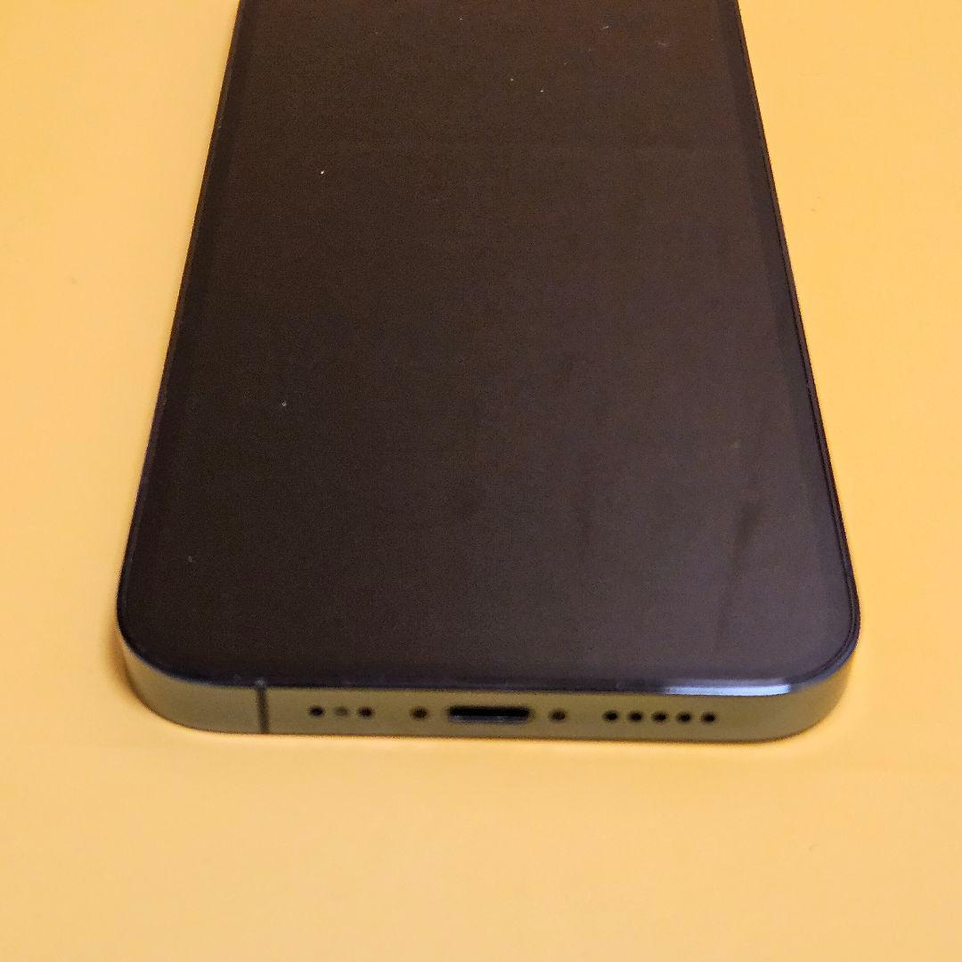 iPhone 12 Pro 128GB｜24時間以内発送#137