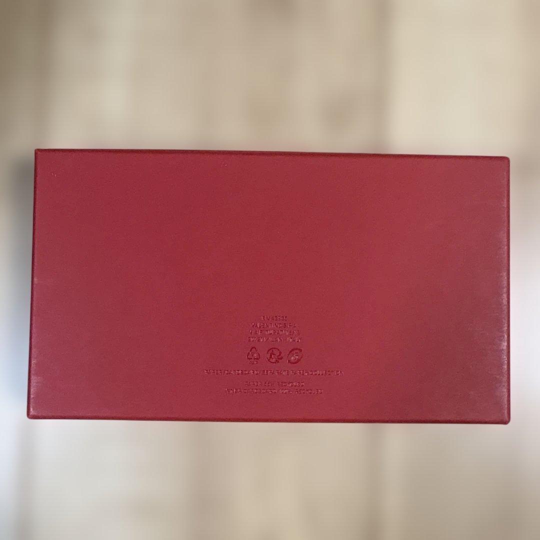 VALENTINO GARAVANI ストーン装飾 iPhone13proケース